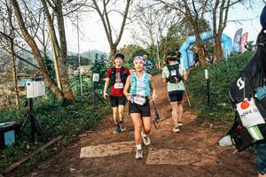 BIB: 
                            <button type="button" onclick="openModal(25470453)" class="btn btn-primary btn-sm float-right btn-popup" data-toggle="modal" data-target=".modal-high-quality">
                        <i class="fas fa-shopping-cart"></i> Add to Cart
                    </button>
                                            <button type="button" onclick="isThisMe(25470453, true)" class="btn btn-success btn-sm float-right btn-popup btn-isme hidden" data-toggle="tooltip" data-placement="bottom" title="นี่คือรูปของคุณใช่ไหม คลิกที่นี่เพื่อเอาเข้าอัลบั้ม">
                        <i class="fas fa-plus"></i> Add to album
                    </button>
                    <button type="button" onclick="isThisMe(25470453, false)" class="btn btn-warning btn-sm float-right btn-popup btn-isnotme hidden">
                        <i class="fas fa-ban"></i> Remove from album
                    </button>